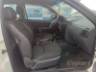2012 FIAT STRADA 
