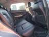2022 CAOA CHERY TIGGO 5X 