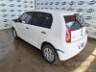 2015 VOLKSWAGEN UP 