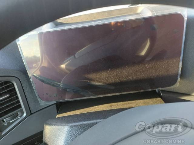 0 MERCEDES-BENZ Actros 