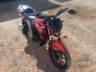2022 YAMAHA FZ25 FAZER 