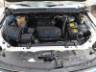 2018 CHEVROLET S10 CABINE DUPLA 
