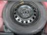 2003 RENAULT CLIO 