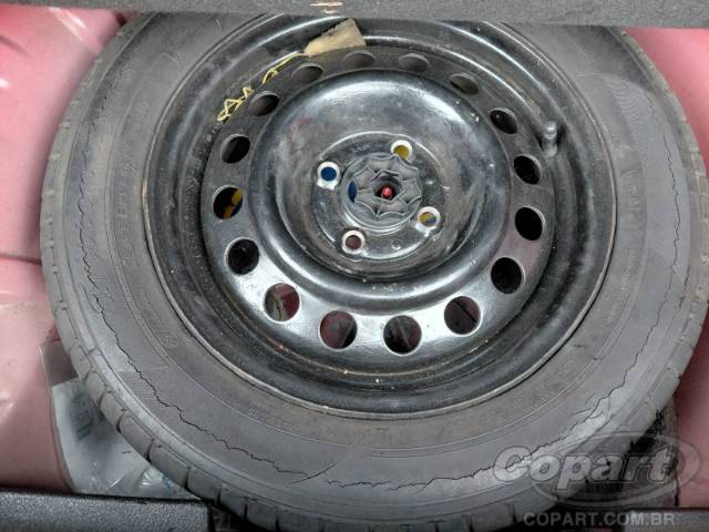 2003 RENAULT CLIO 