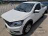 2023 VOLKSWAGEN SAVEIRO 