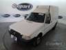 2010 FIAT FIORINO FURGAO 