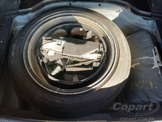 2012 MERCEDES BENZ CLASSE C 