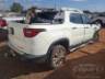 2020 FIAT TORO 