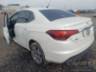 2019 CITROEN C4 LOUNGE 