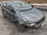 2012 VOLKSWAGEN FOX 