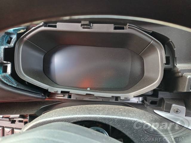2026 CITROEN AIRCROSS 