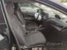 2020 CHEVROLET ONIX PLUS 
