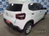 2024 CITROEN C3 