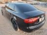 2015 AUDI A4 