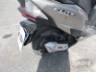 2026 HONDA ELITE 