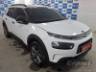 2023 CITROEN C4 CACTUS 