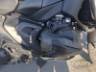 2025 BMW R 1300 