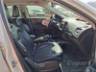 2017 JEEP COMPASS 