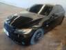 2008 BMW SERIE 3 