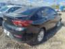 2022 CHEVROLET ONIX PLUS 