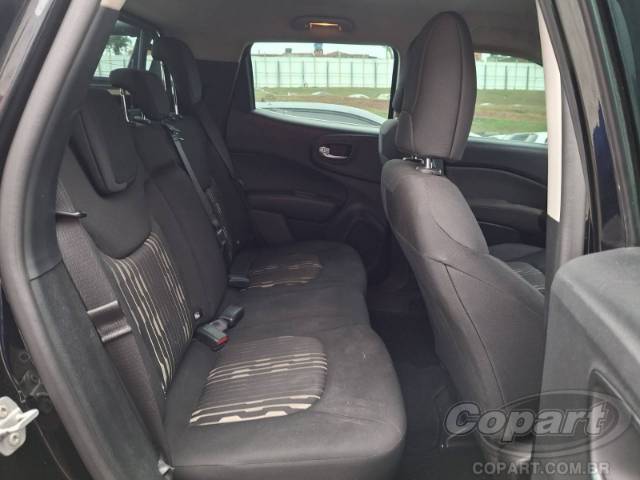 2021 FIAT TORO 