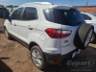 2014 FORD ECOSPORT 