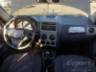 2015 FIAT PALIO 