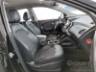 2012 HYUNDAI IX35 