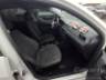 2020 VOLKSWAGEN GOL 