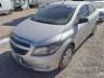 2019 CHEVROLET PRISMA 