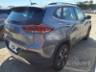 2021 CHEVROLET TRACKER 
