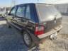 2008 FIAT UNO 