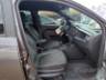 2023 FIAT STRADA CD 