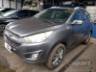 2015 HYUNDAI IX35 