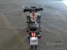2020 TRIUMPH TIGER 
