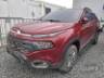 2020 FIAT TORO 