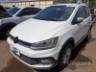 2016 VOLKSWAGEN FOX 