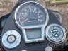 2024 ROYAL ENFIELD CLASSIC 