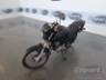 2016 YAMAHA YBR 125 FACTOR 