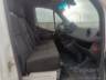 2022 MERCEDES BENZ SPRINTER 