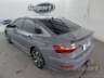 2021 VOLKSWAGEN JETTA 