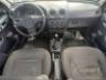 2007 CHEVROLET PRISMA 