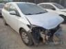 2019 CHEVROLET ONIX 
