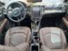 2025 FIAT TORO 