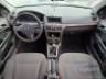2008 CHEVROLET VECTRA 