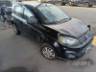 2019 FIAT UNO 