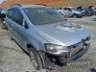 2013 VOLKSWAGEN SPACEFOX 