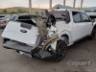 2025 FORD MAVERICK 