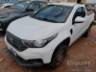 2021 FIAT STRADA 