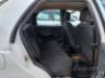 2015 FIAT PALIO 
